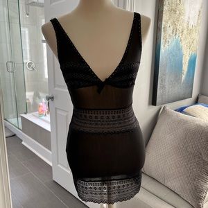 Victorias secret nightie